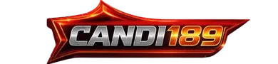 CANDI189