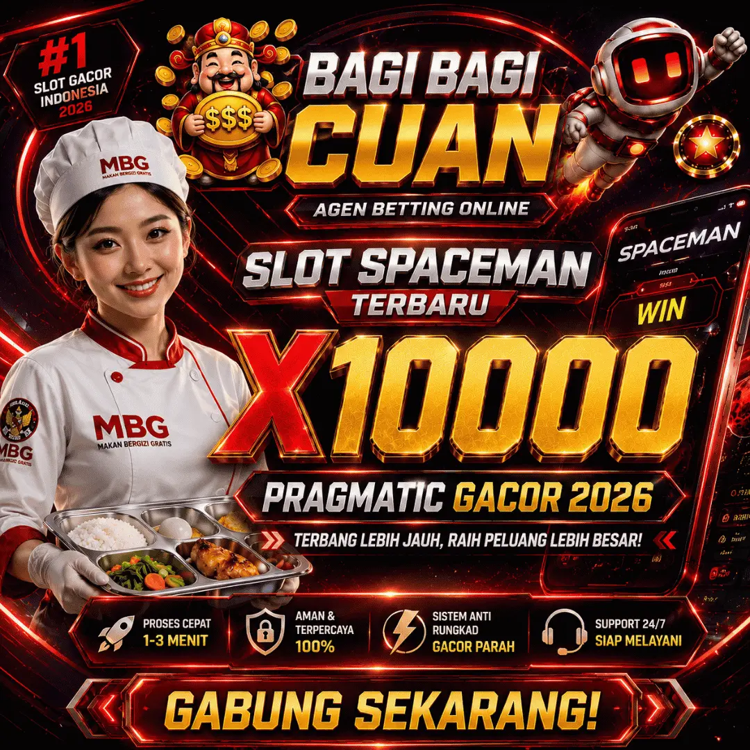 CANDI189